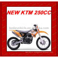 250CC MOTOCROSS (MC-681)